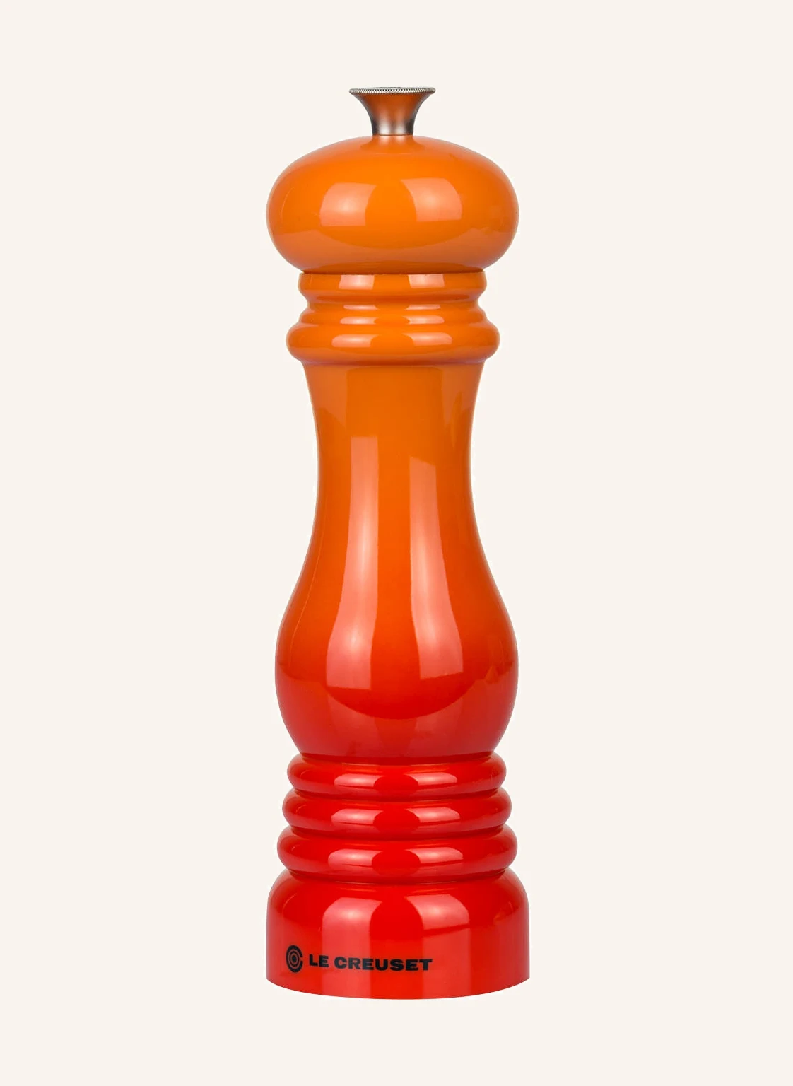 LE CREUSET Pfeffermühle