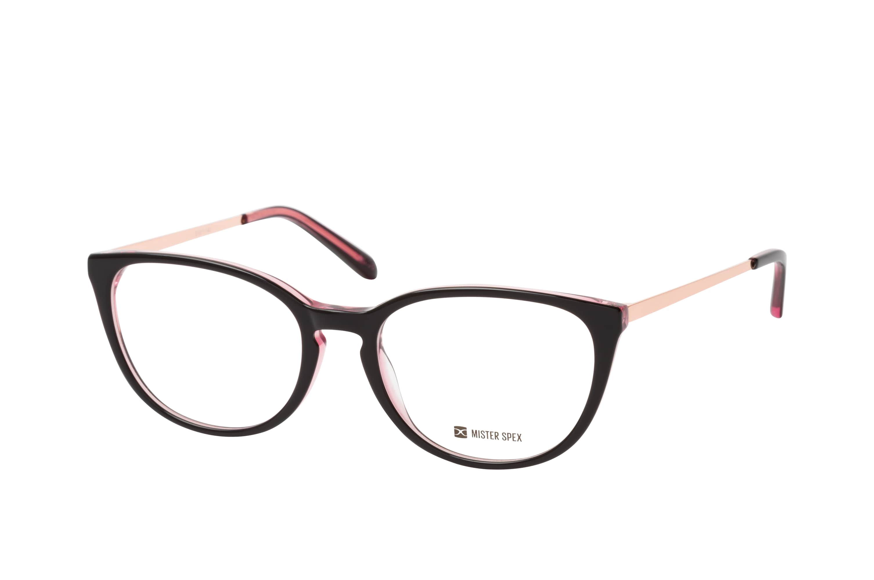 Mister Spex Collection Kathie 1388 S23