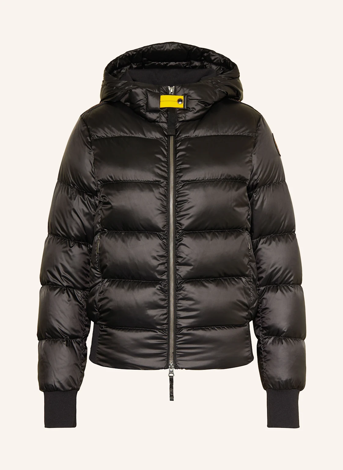 PARAJUMPERS Daunenjacke MARIAH