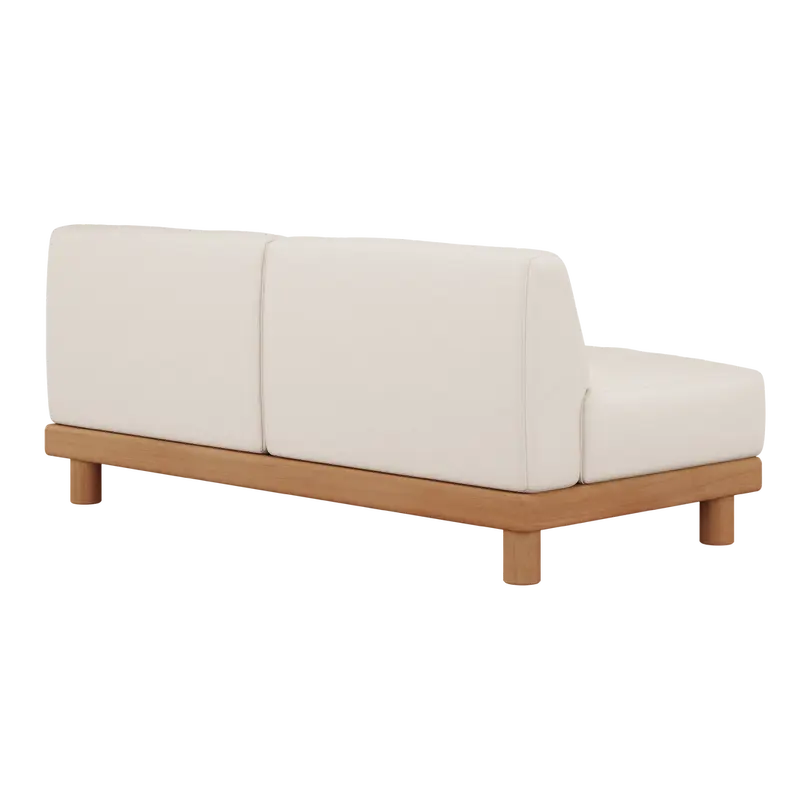 Lounge Element Monocle