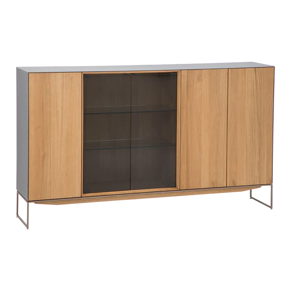 Sideboard Cubus Pure