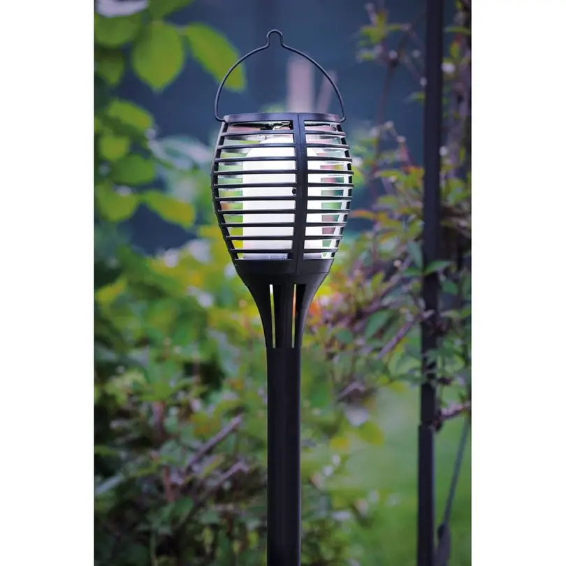 Outdoorleuchte Eglo leuchten
