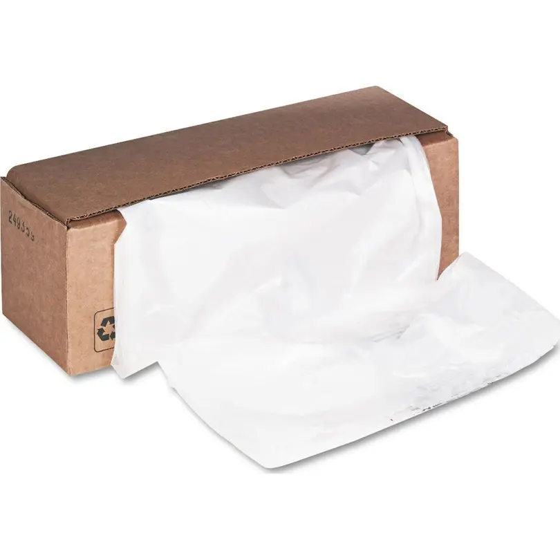 Kehrichtsack 50er-Set 425ci / 485ci