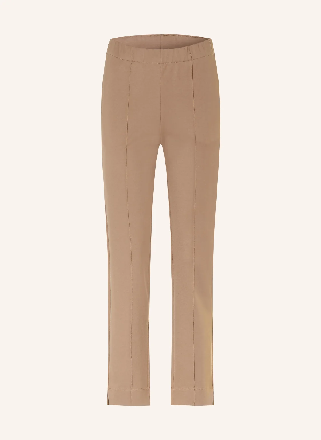 MAERZ MUENCHEN Culotte