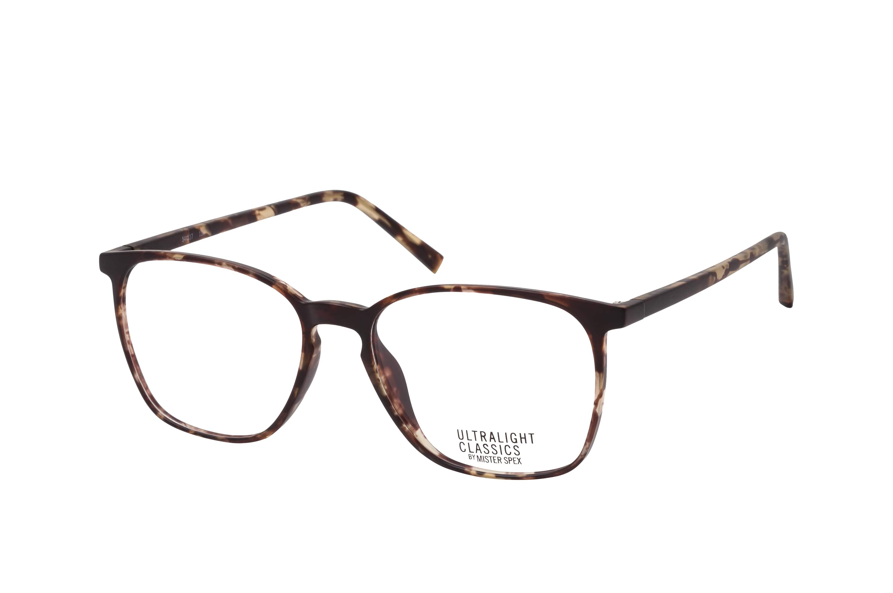Mister Spex Collection Lorde II 1138 004