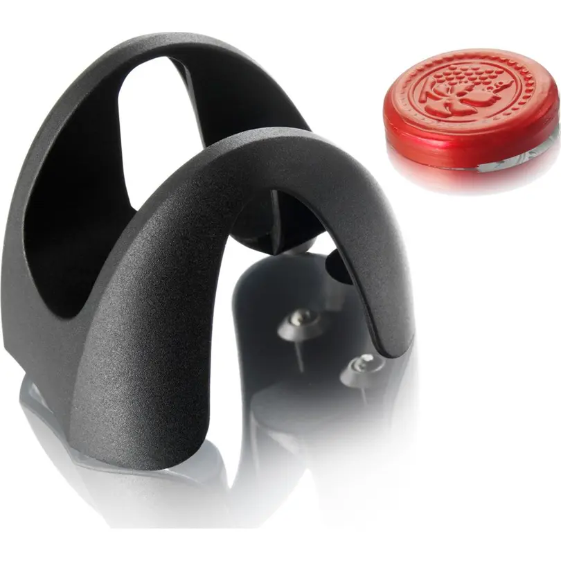 Korkenzieher Vacuvin