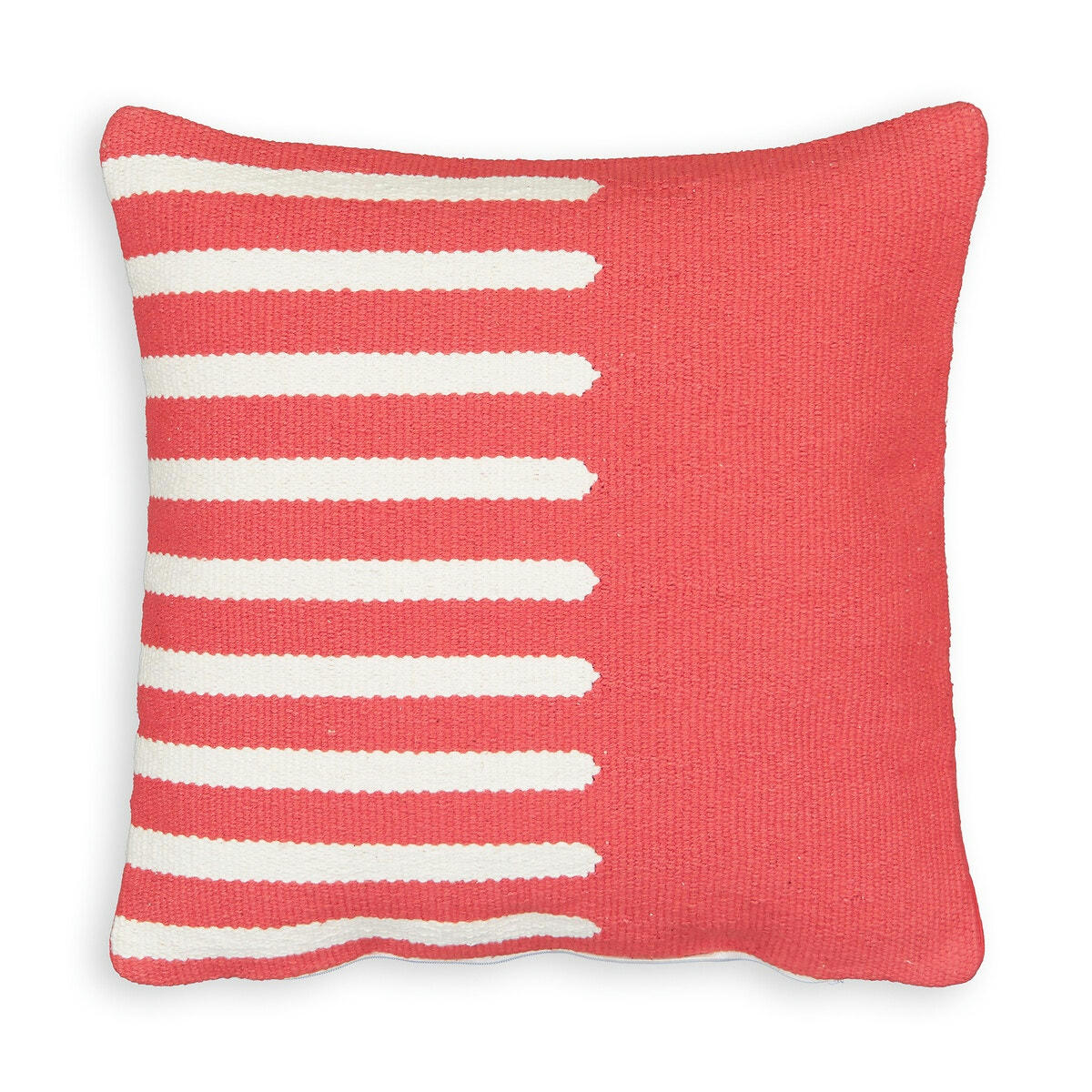 Housse de coussin 40x40 cm, Corozo