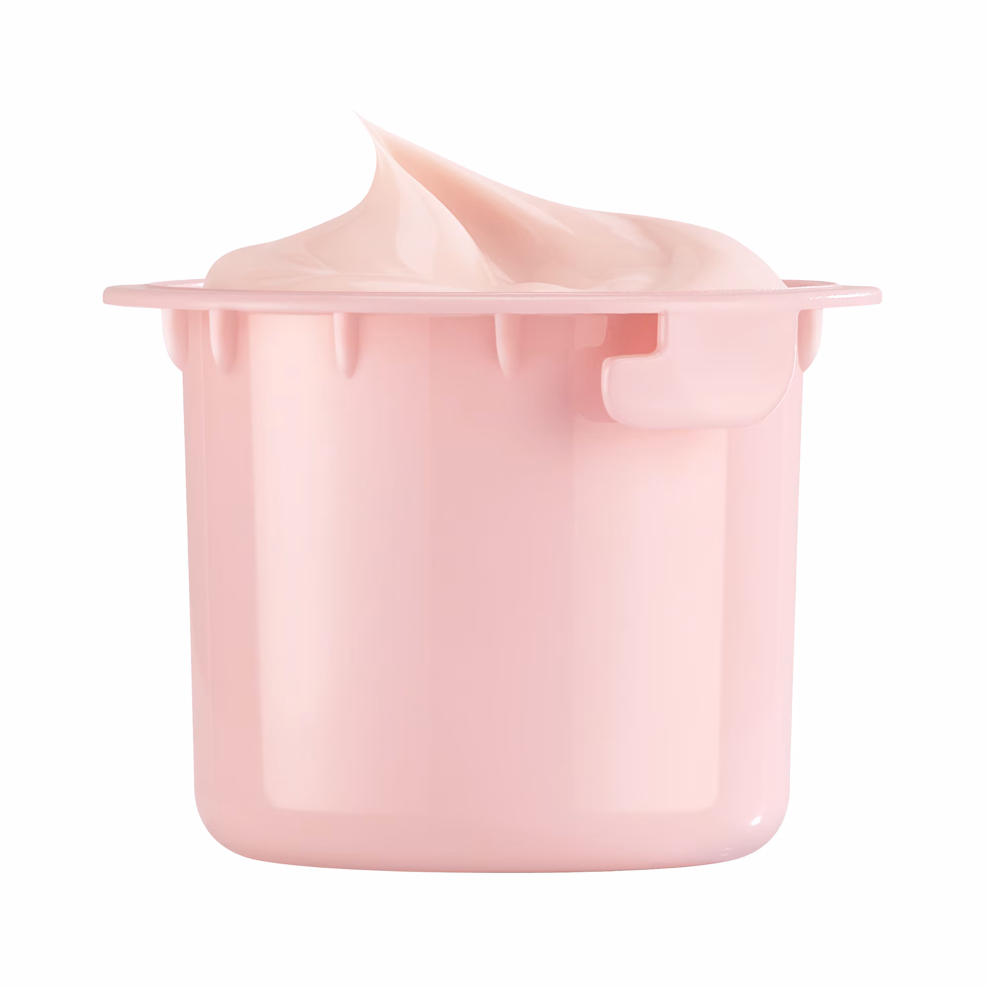 SOURCE DE ROSERecharge - crème hydra-repulpante
