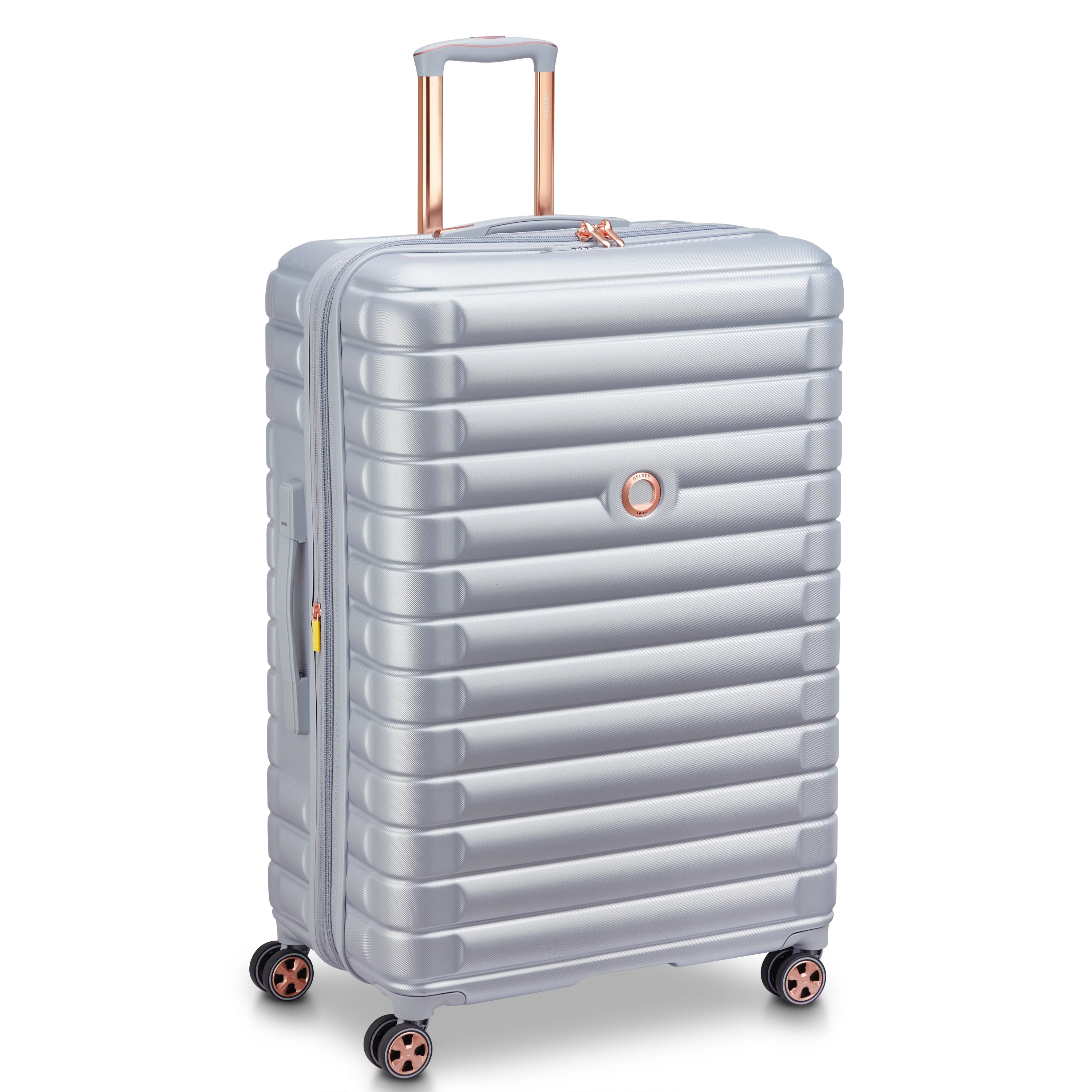 SHADOW 5.0 - XL Extensible (82cm)