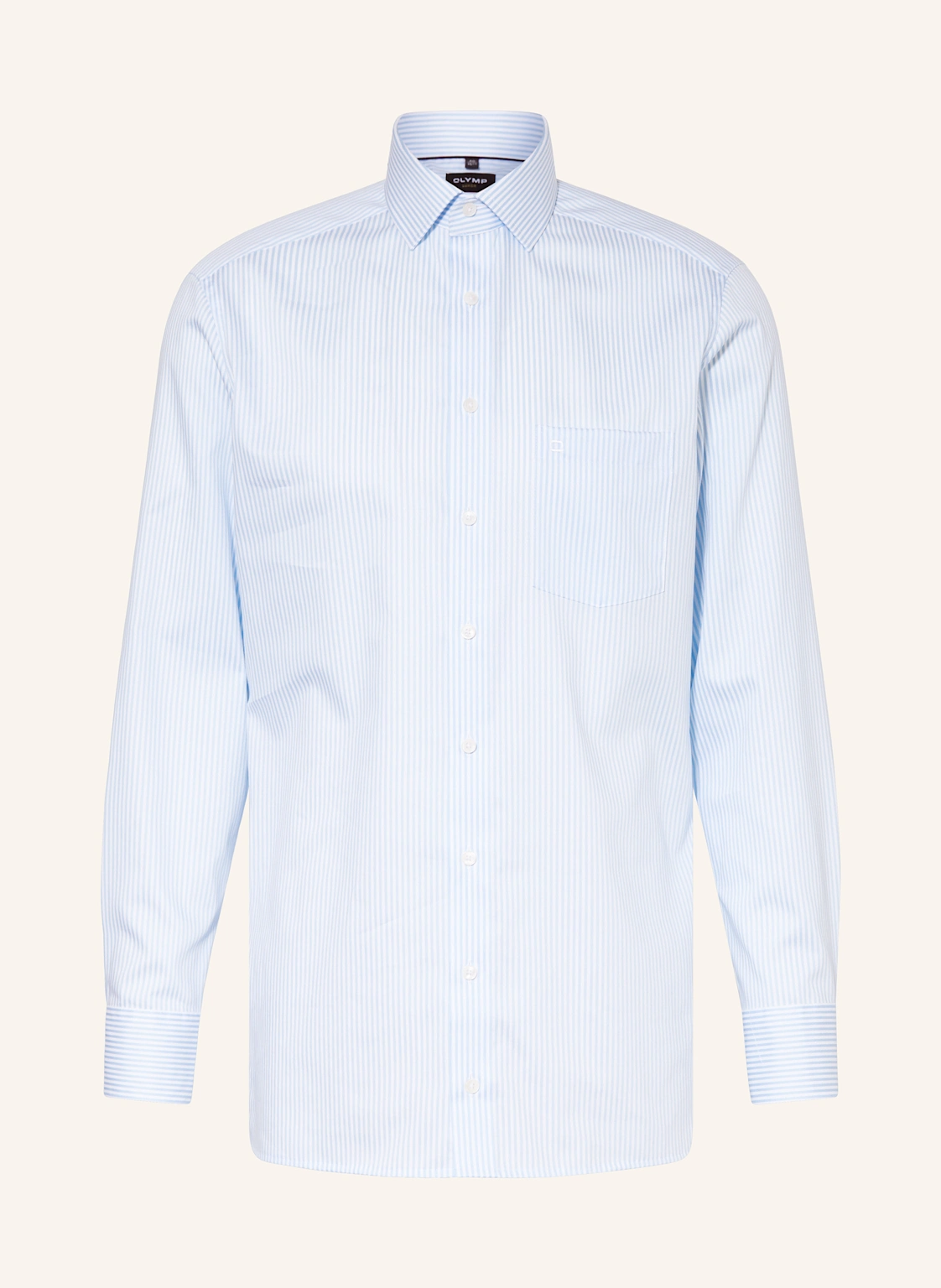 OLYMP Hemd Luxor modern fit