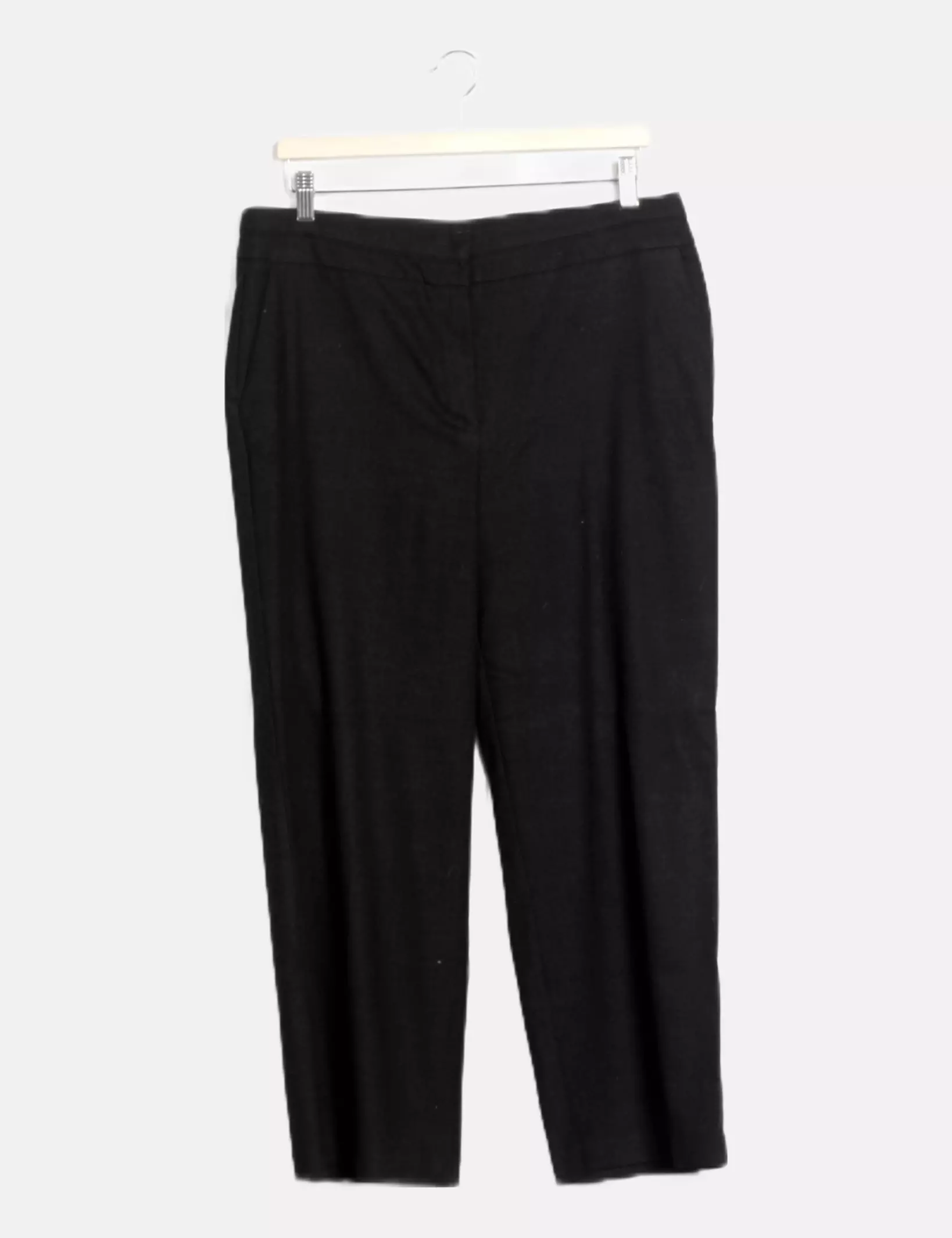 Camaïeu slacks straight