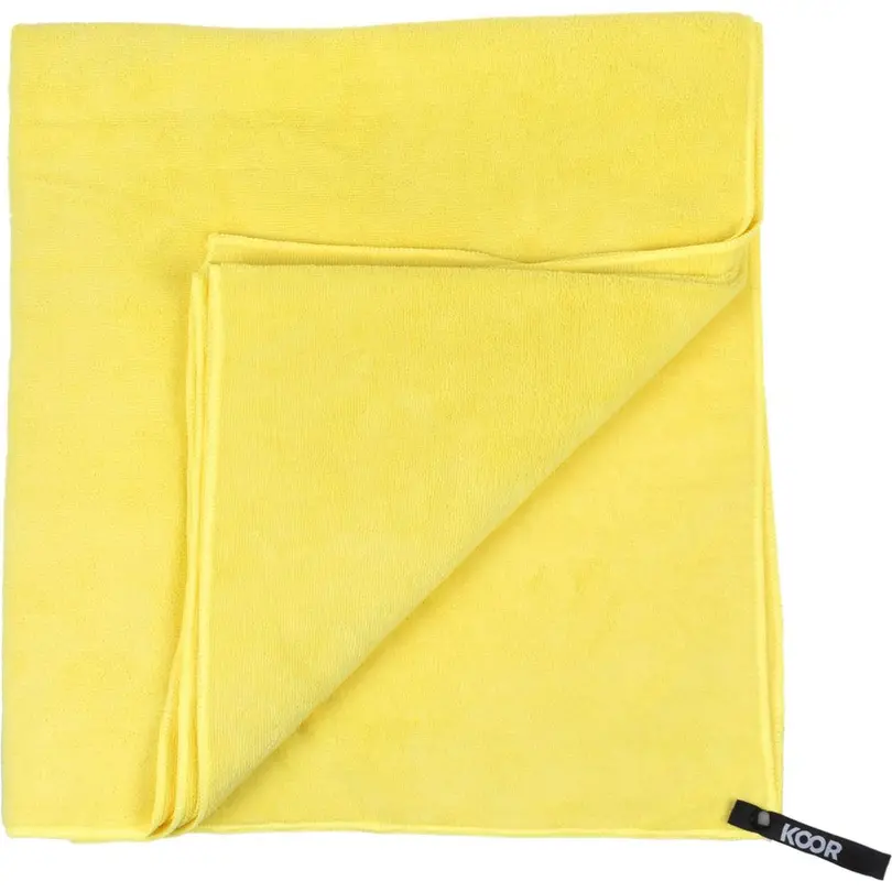 Duschtuch Soft