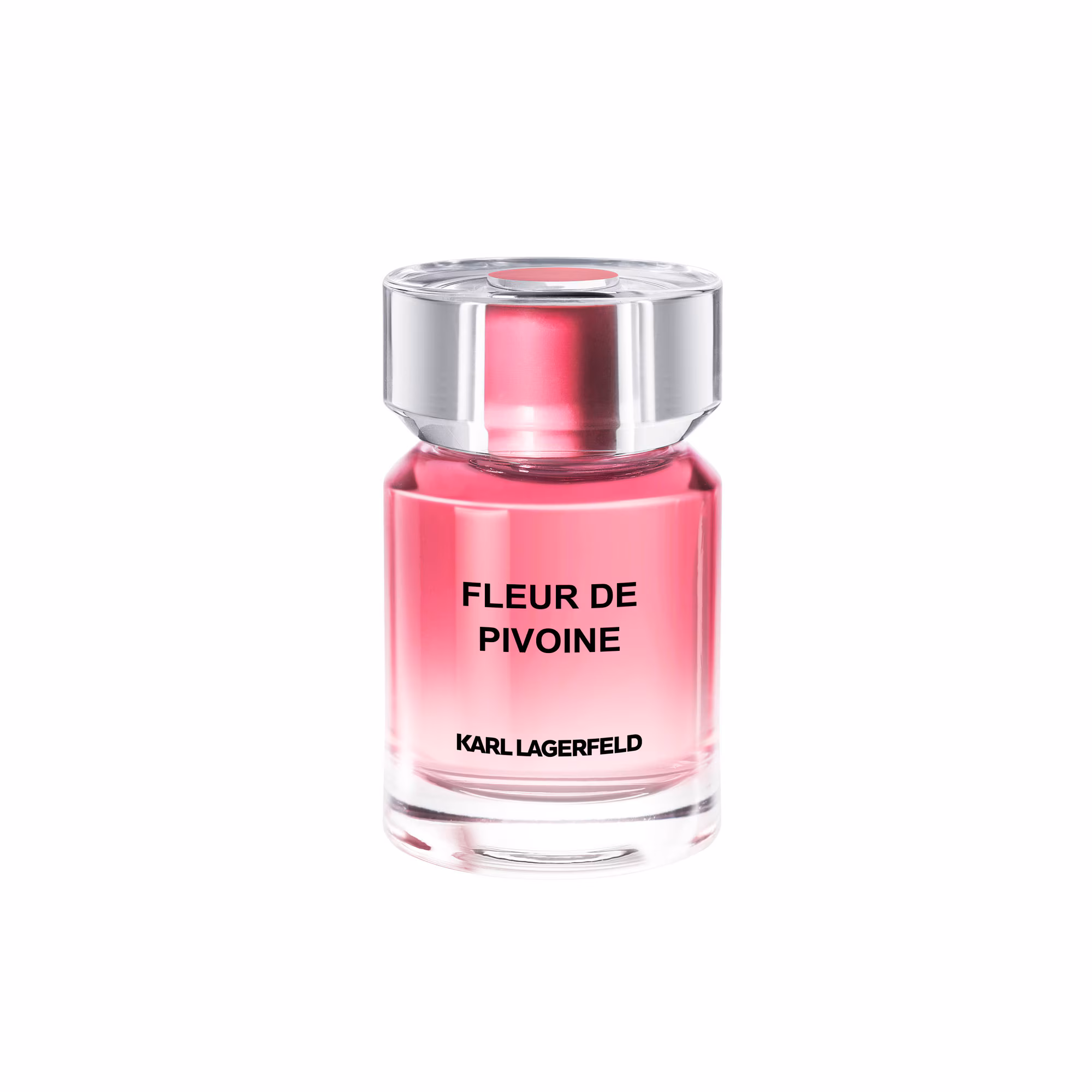 LES PARFUMS MATIÈRESFleur de pivoine - eau de parfum