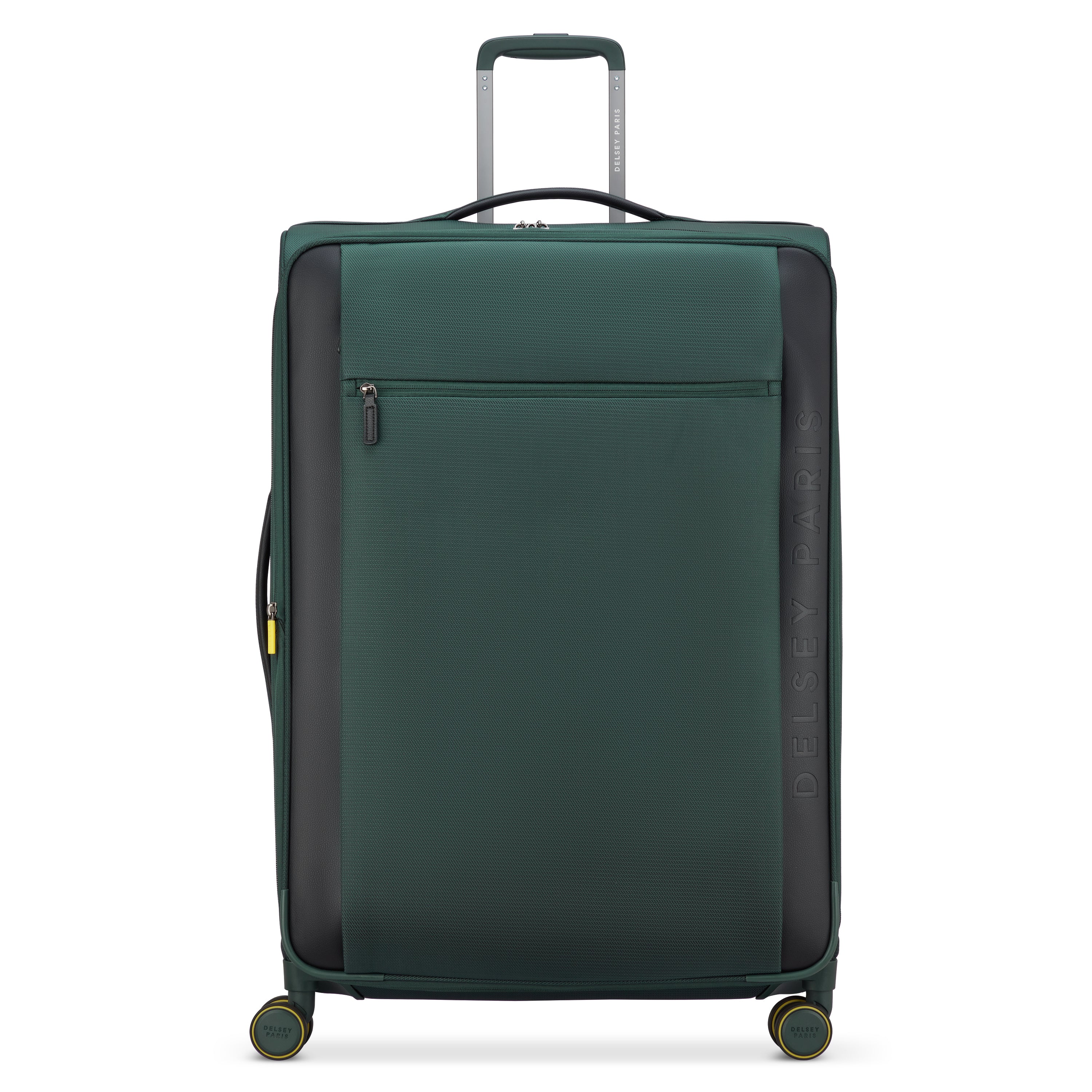 MONTMARTRE 3 - XL Extensible (82cm)
