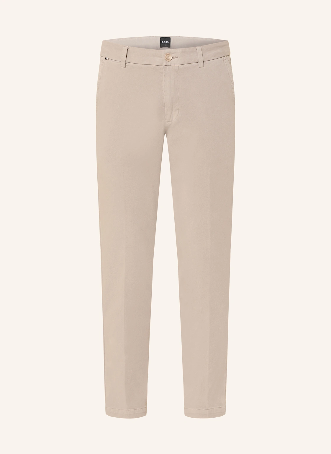 BOSS Chino KAITON Slim Fit