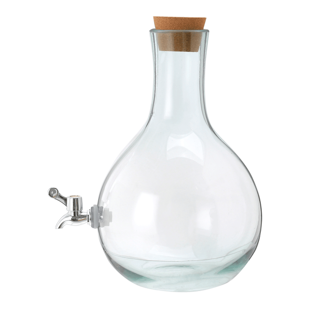 SUQUEIRA 6 L REVIVO CORK