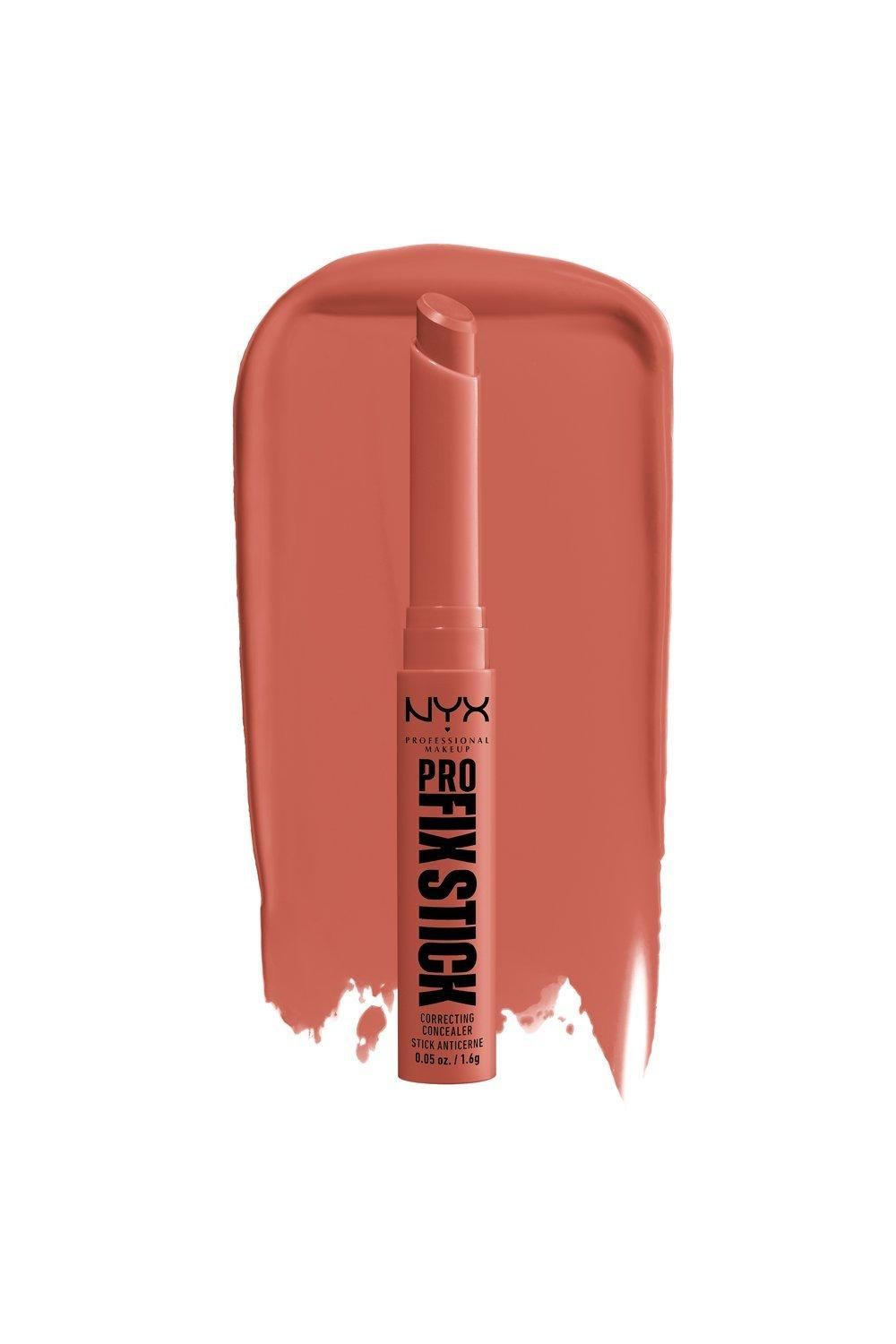 NYX Professional Makeup Pro Fix Stick Correcting Concealer Stick