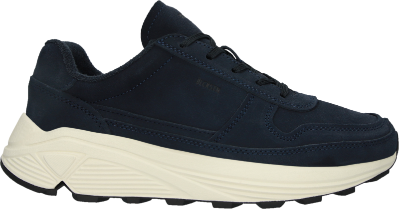 V-KILIAN - EG595 NAVY - Runner Sneaker