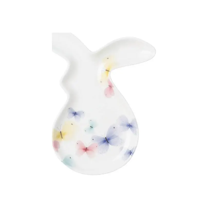 Schale Frühlingsgrüsse Blumenwiese