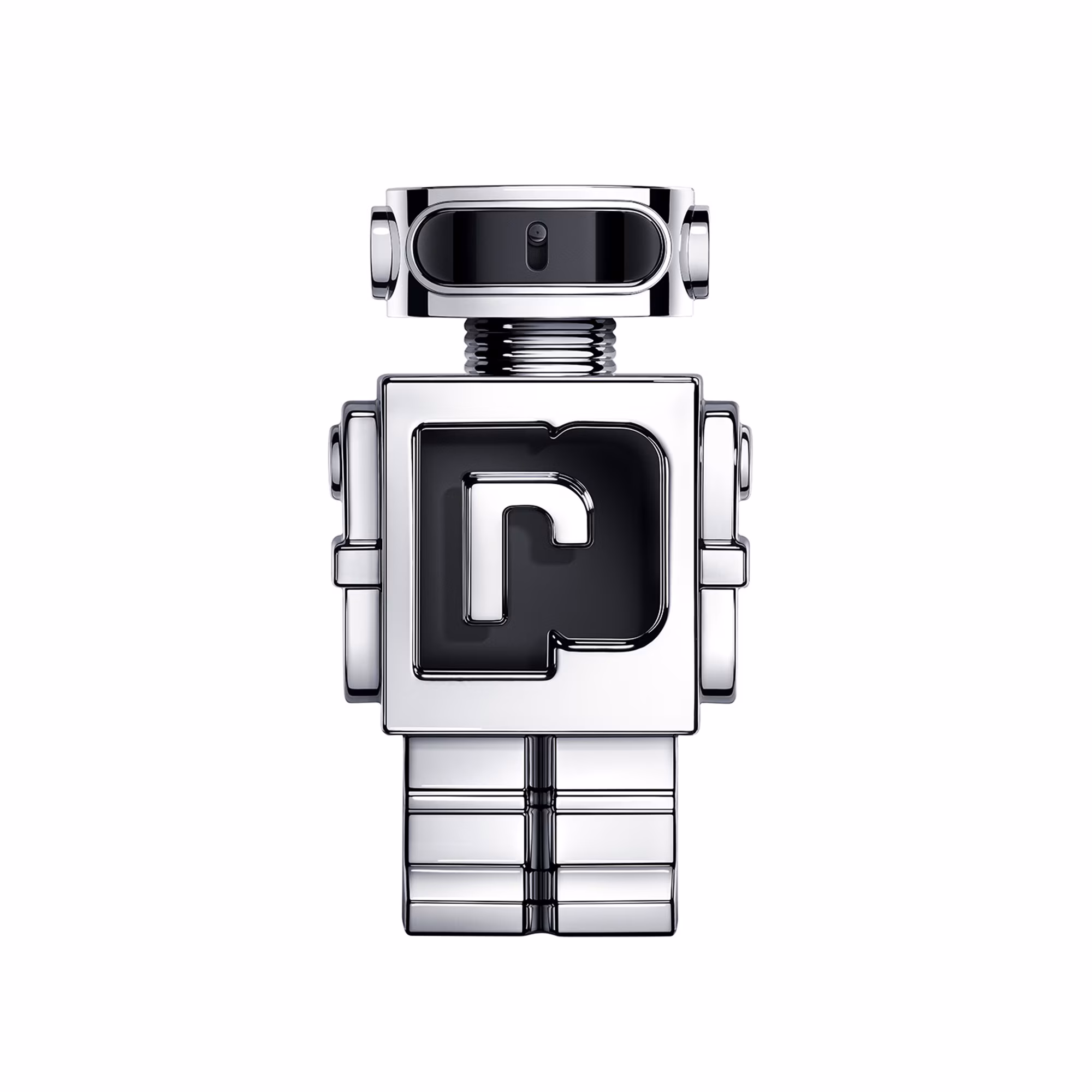 PHANTOMEau de toilette