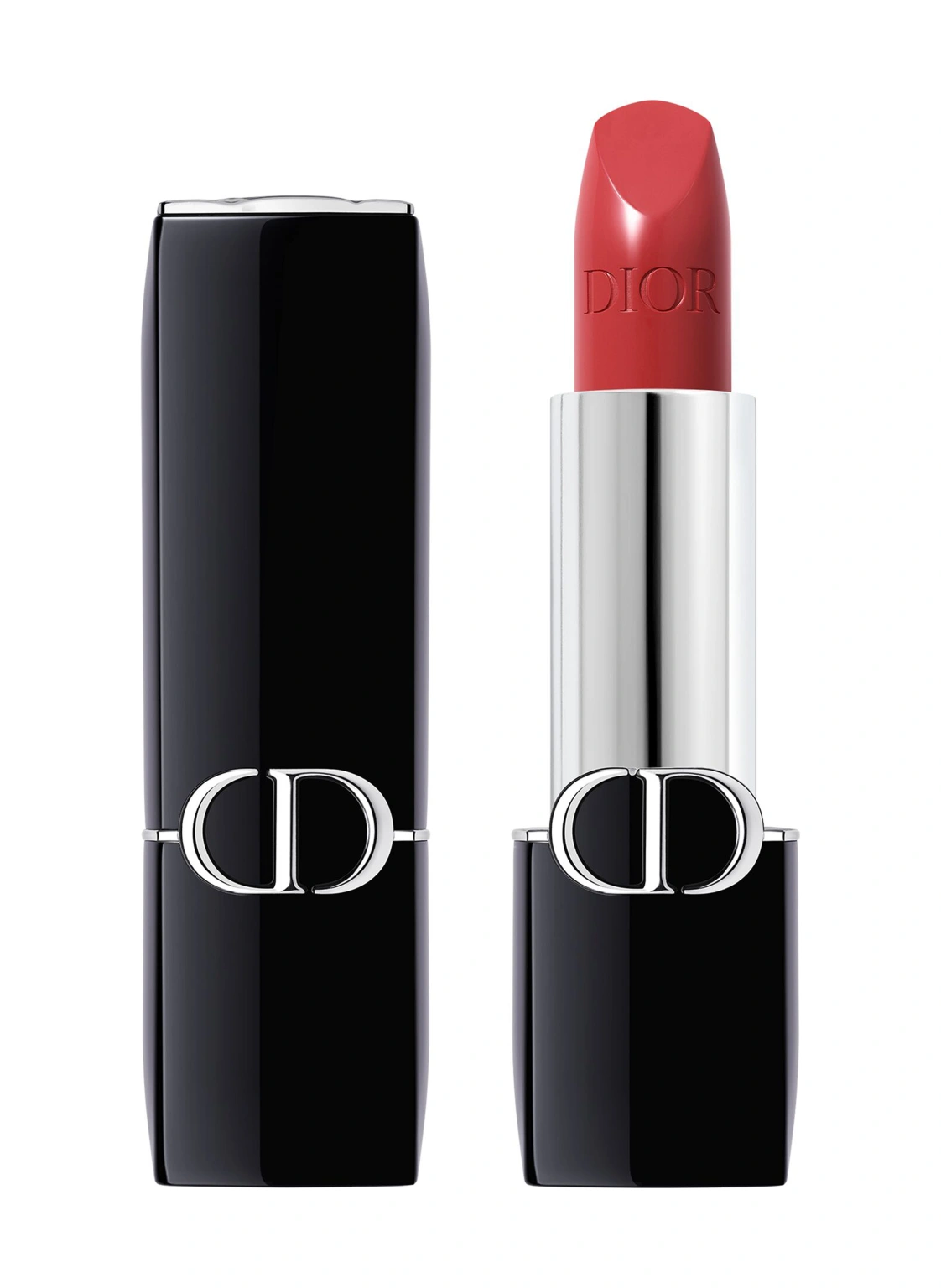 DIOR ROUGE DIOR SATIN