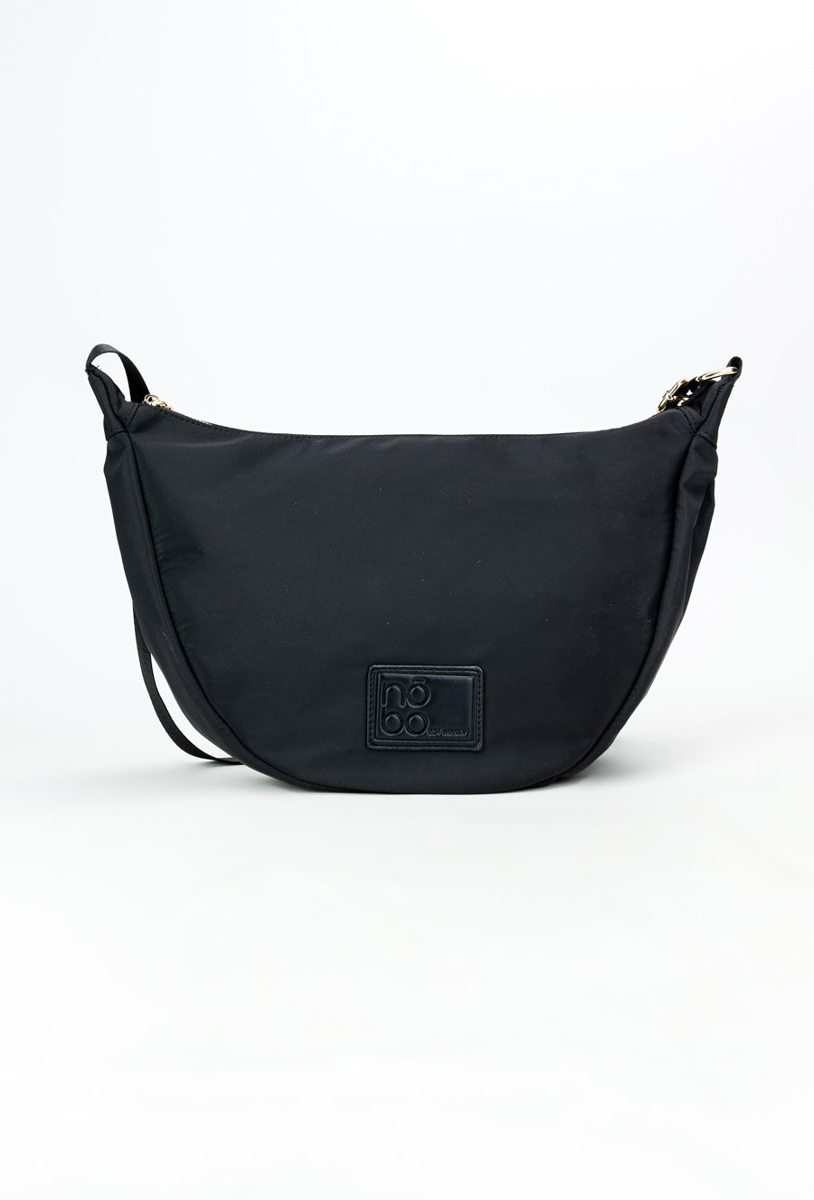 Torba w sportowym stylu