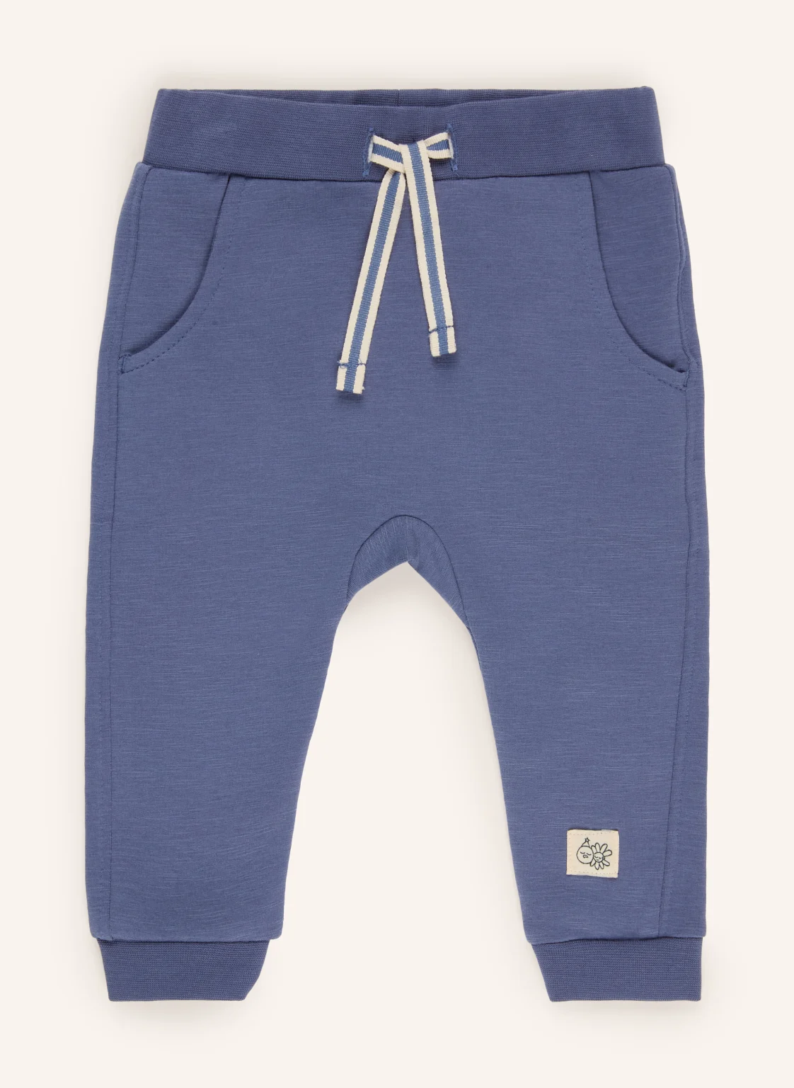 HUST and CLAIRE Sweatpants HCGEORGEY