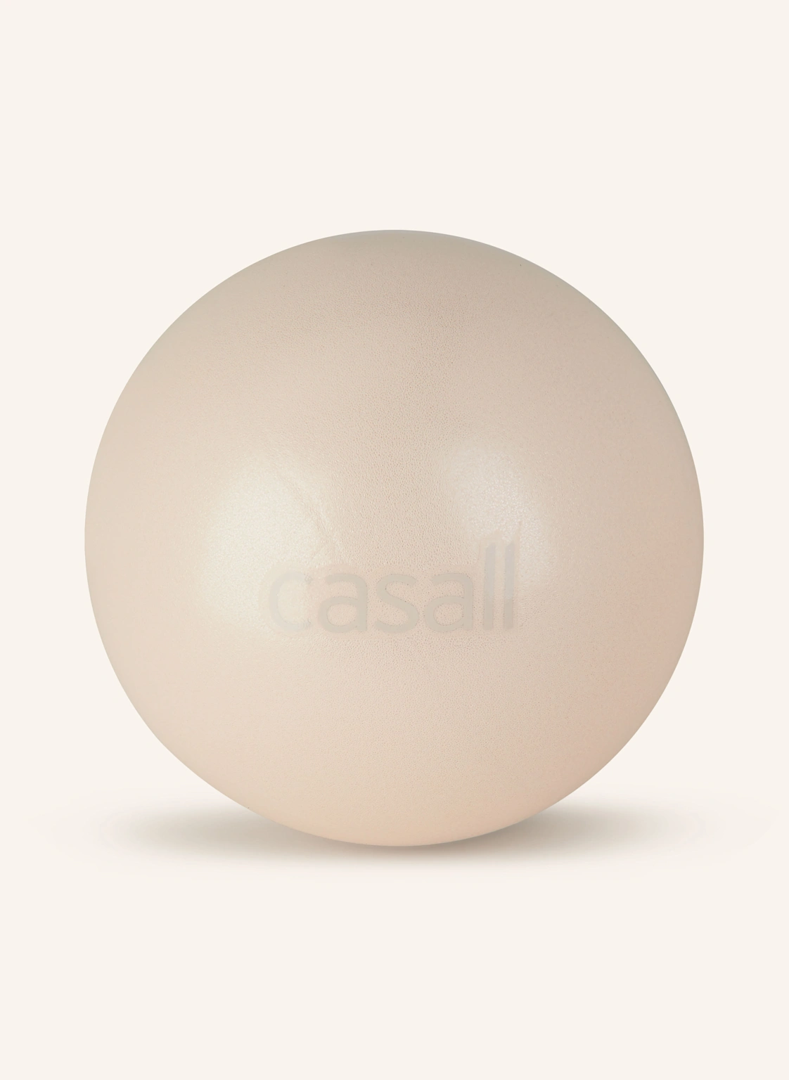 casall Gymnastikball