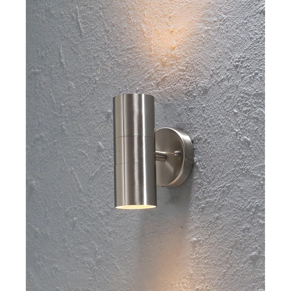 Wandleuchte »Modena«, 35 W, dimmbar