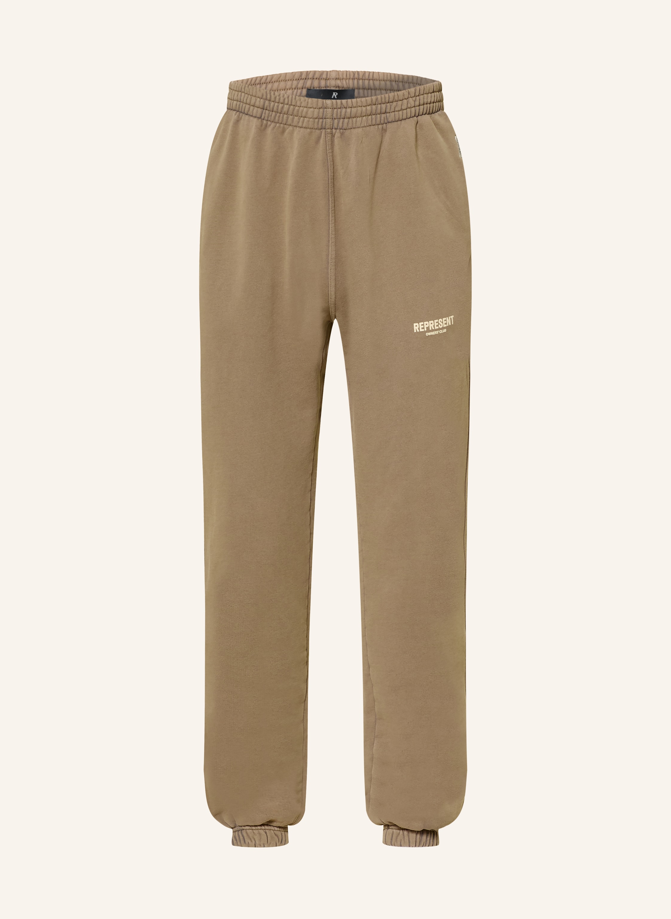 REPRESENT Sweatpants REPRESENT OWNERS' CLUB