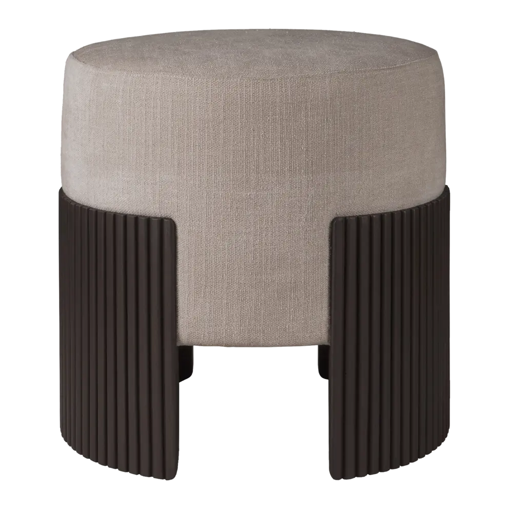 Hocker Roller Max