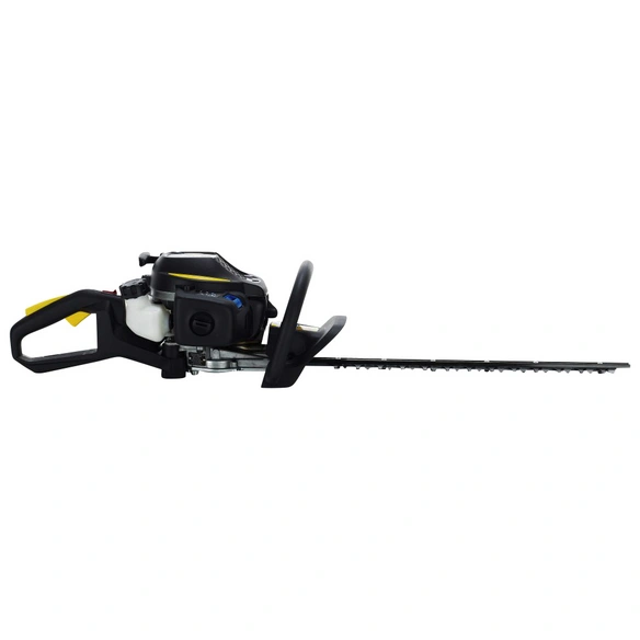 Benzin-Heckenschere »Superlite 4528«, Schwertlänge: 45cm