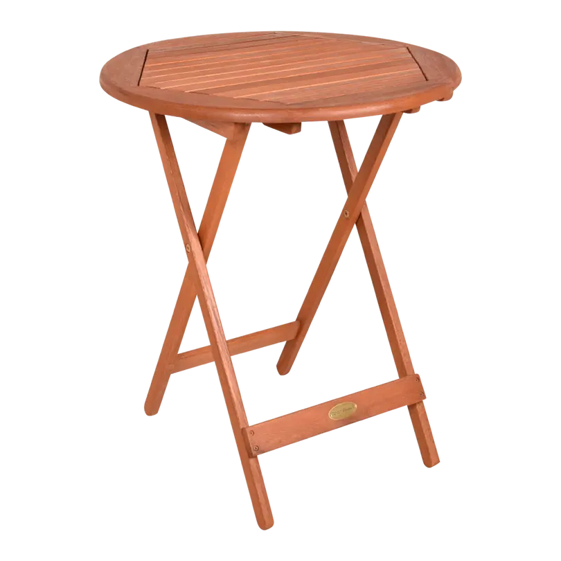 Gartentisch 3-teilig Prag
