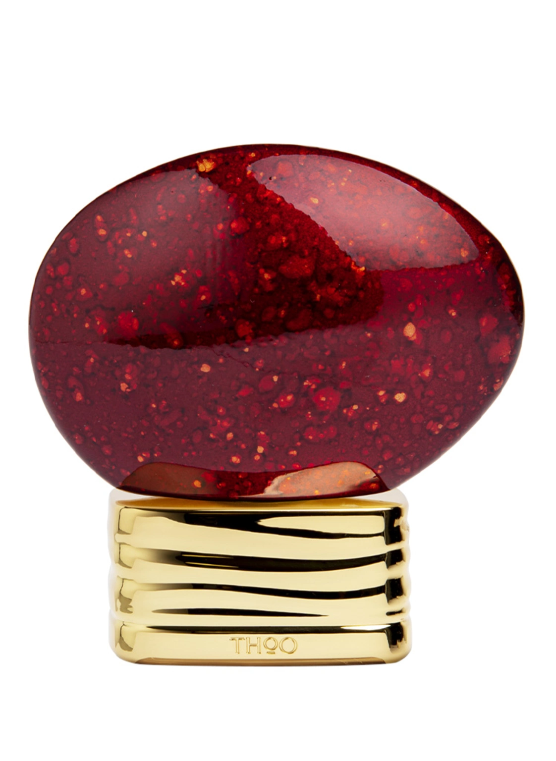 THOO RUBY RED