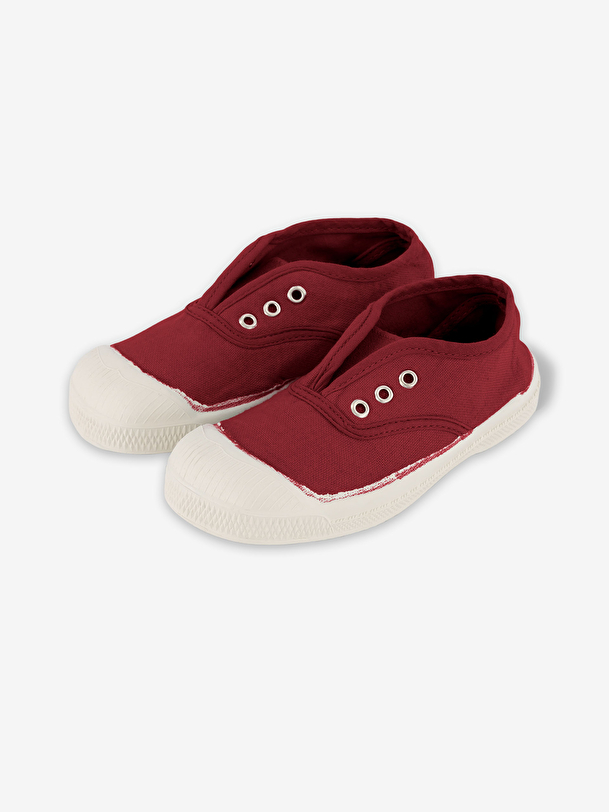 Tennis elly enfant a marante