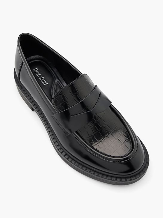 Loafer