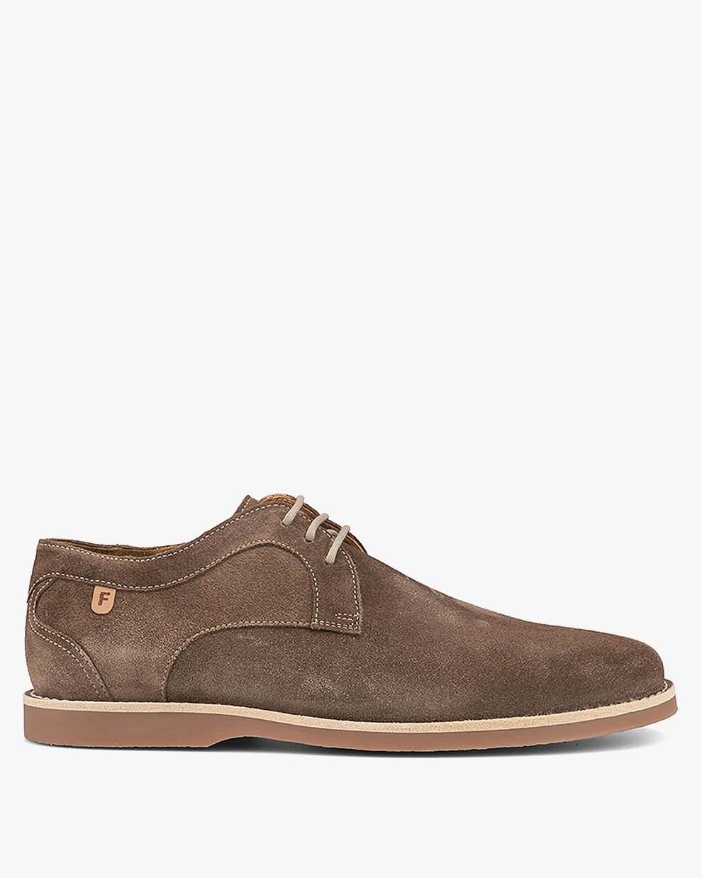 De Stitser 04.02