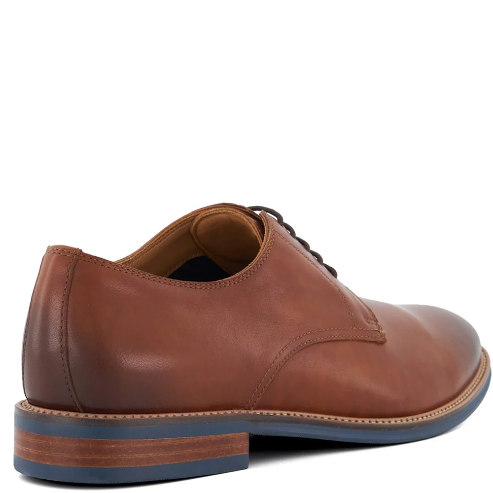 Dune Stanley Classic Shoes