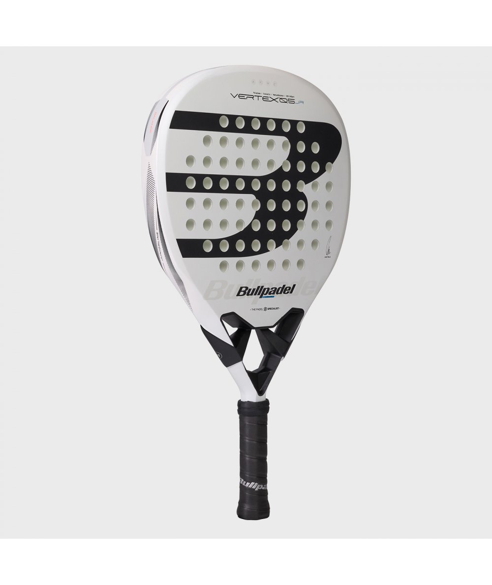 PALA BULLPADEL VERTEX JR BOY 26