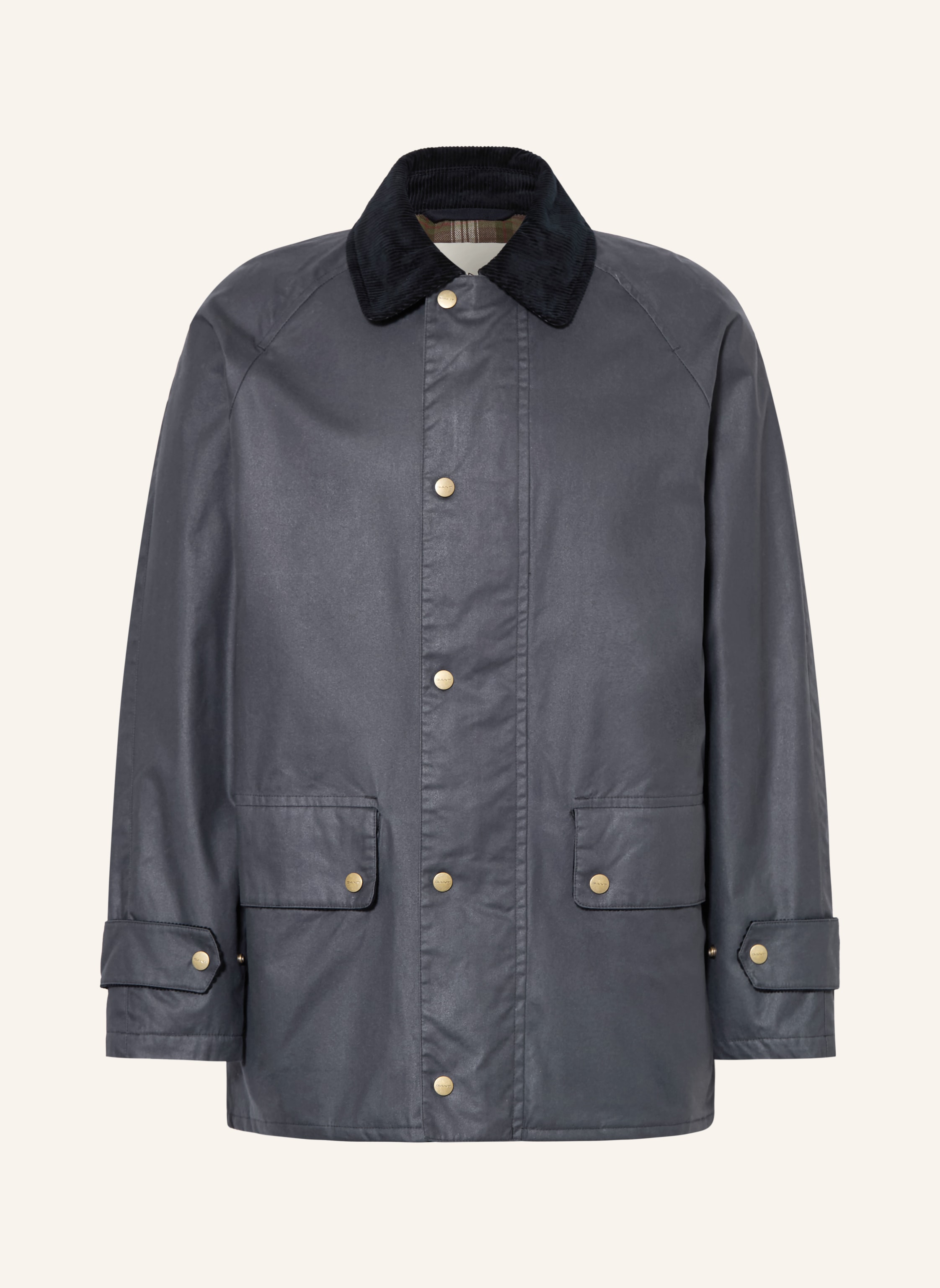 GANT Jacke