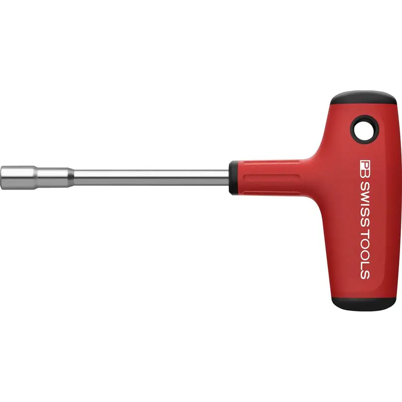Schraubenzieher PB Swiss Tools