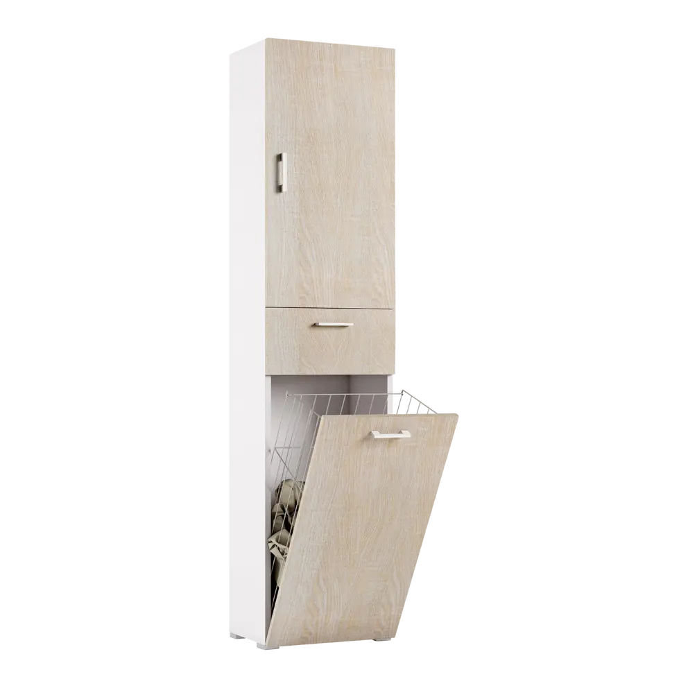 Mehrzweckschrank Clean