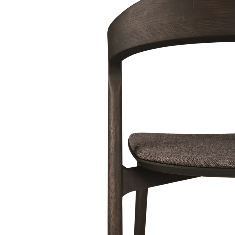 Armlehnstuhl Bok