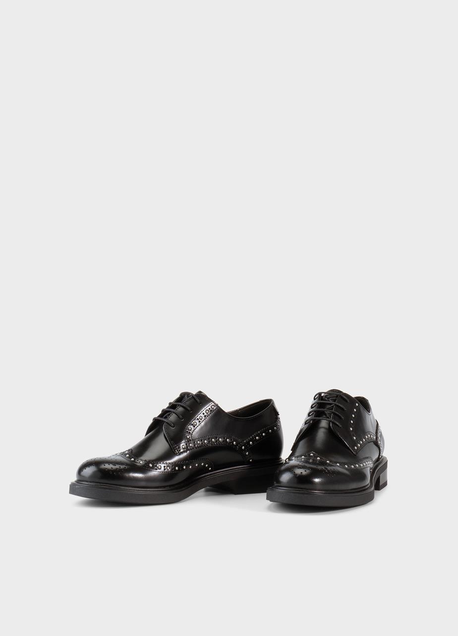 Freya Shoes