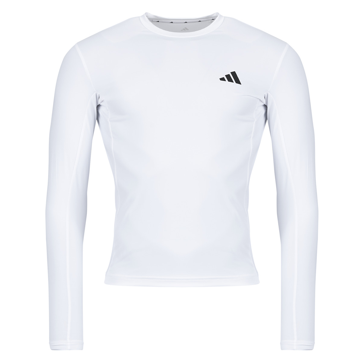 adidas - 0 - White