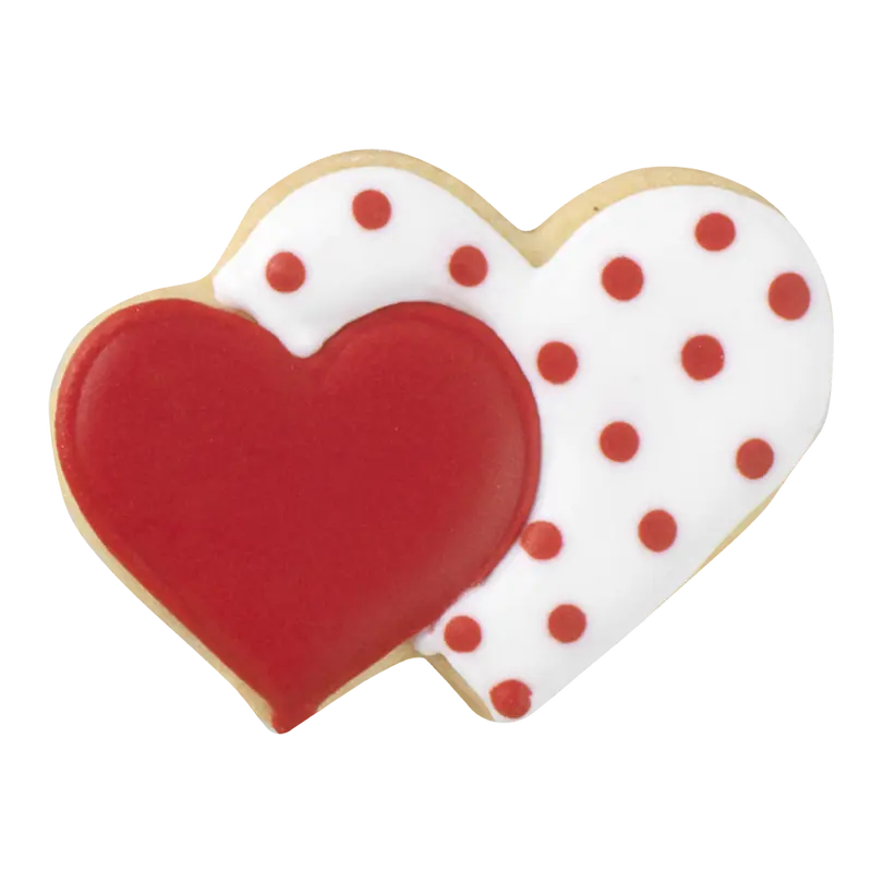 Ausstecher Cookie