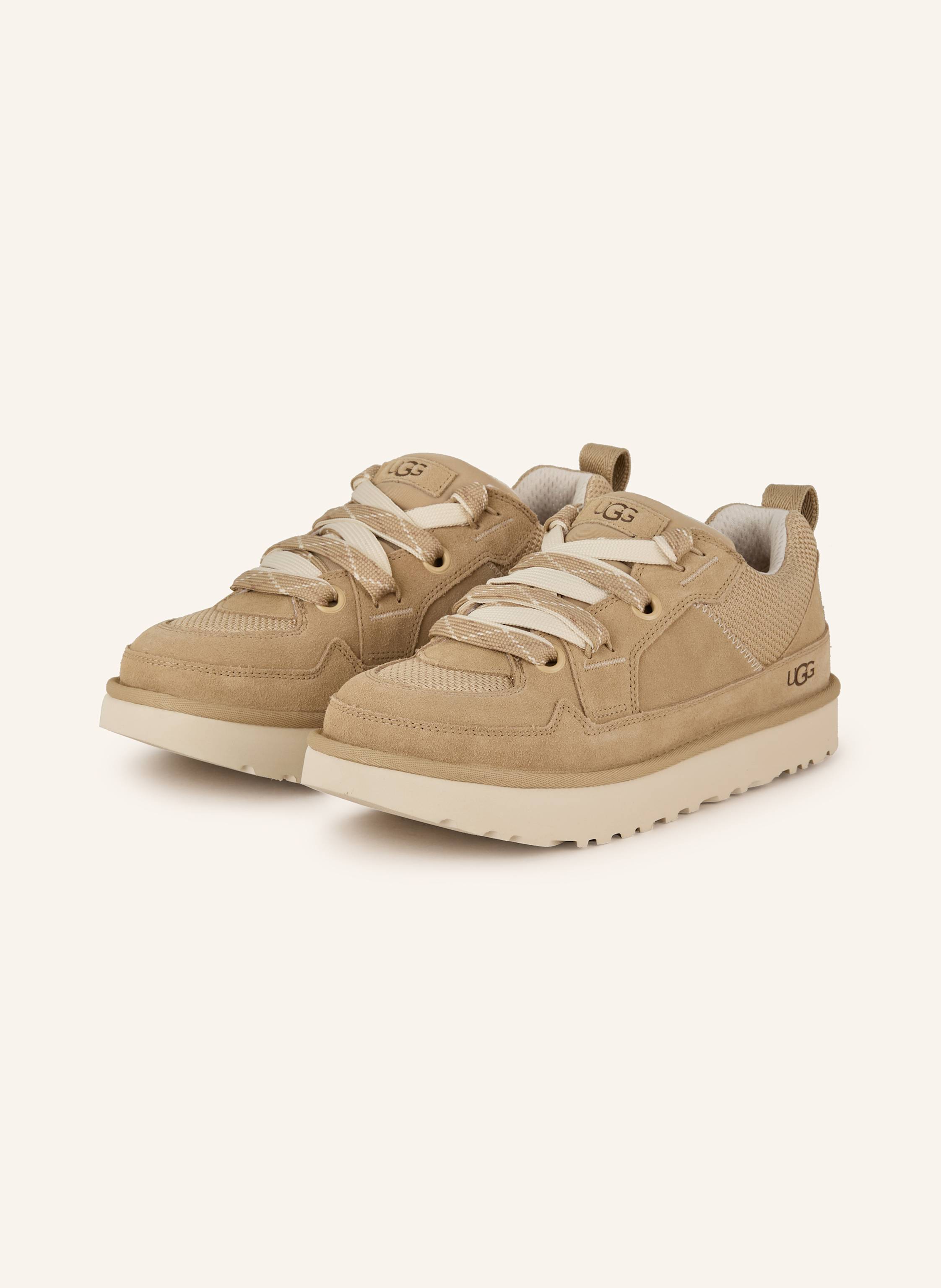 UGG Sneaker LO LOWMEL