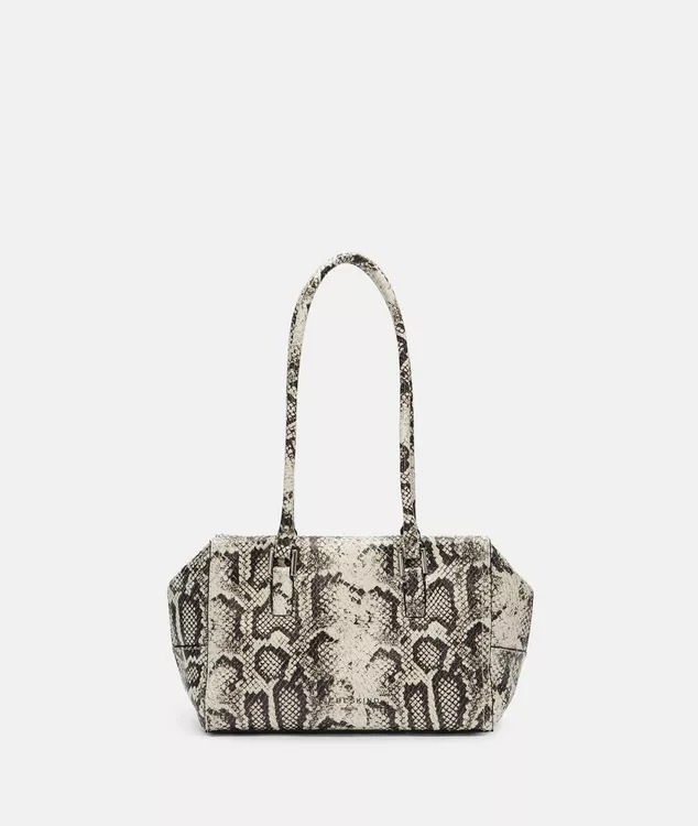 Snake Archive Kayla Satchel S