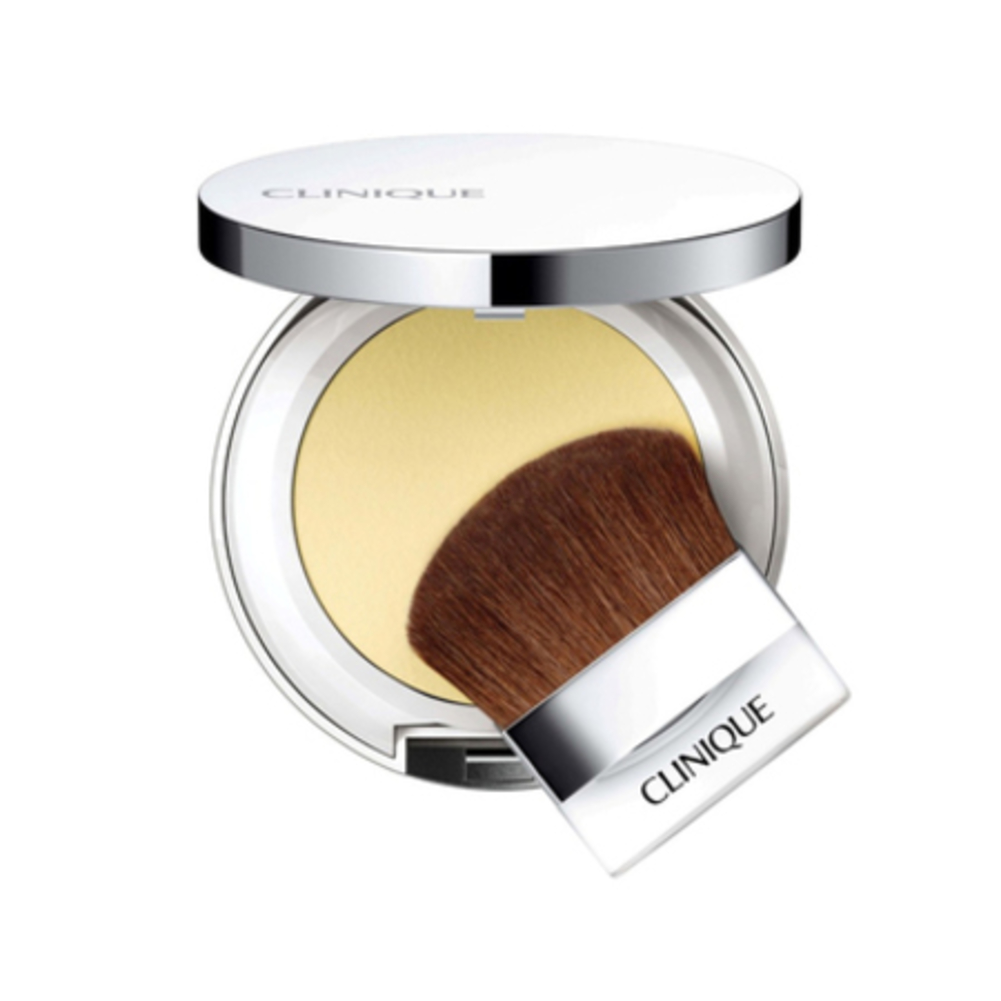 REDNESS SOLUTIONS™Poudre minérale apaisante anti-rougeurs
