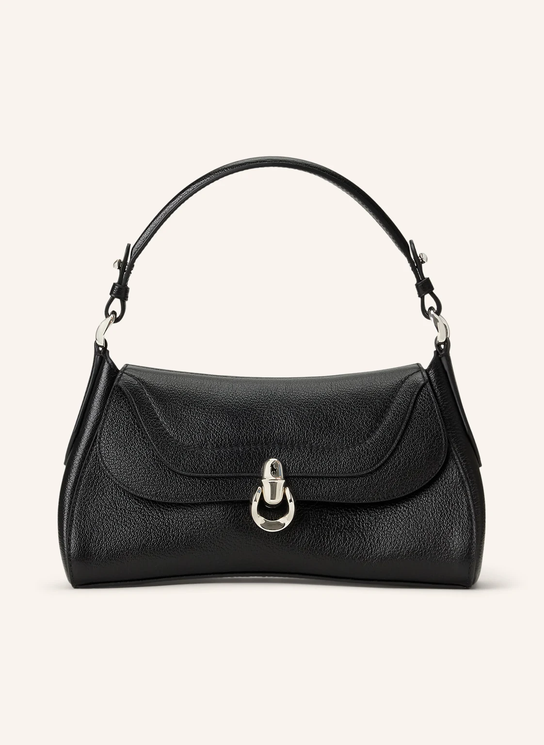 POLO RALPH LAUREN Handtasche BLAZE